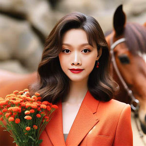 Meet your Posher, Binh